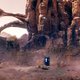 Illustration for article titled A shot by shot breakdown of the new Doctor Who Trailer